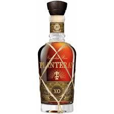 Planteray Rum Xo 20Th Anniversary - 750ML