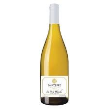 La Porte Blanche Sancerre - 750ML La Porte Blanche Sancerre - 750ML