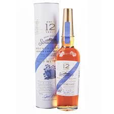 Stranahans Mtn Angel 12Yr Whiskey - 750ML Stranahans Mtn Angel 12Yr Whiskey - 750ML