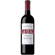 Tenute Silvio Nardi Brunello Di Montalcino - 750ML