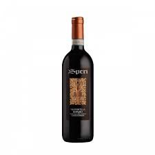 Speri Valpolicella Ripasso - 750ML Speri Valpolicella Ripasso - 750ML