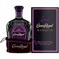 Crown Royal Marquis - 750ML