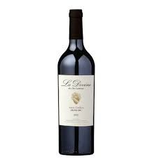 La Devine Du Clos Cantenac St. Emilion Grand Cru - 750ML