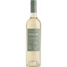 Avaline White Wine - 750ML Avaline White Wine - 750ML