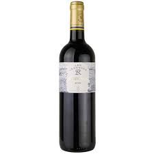 Dbr Les Legendes Bordeaux - 750ML