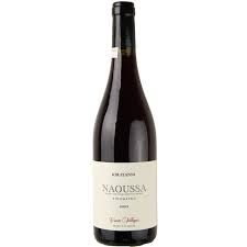 Kir-Yianni Naoussa Xinomavro Cuvee Villages - 750ML Kir-Yianni Naoussa Xinomavro Cuvee Villages - 750ML