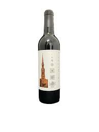 Architect Cabernet Sonoma - 750ML
