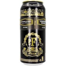 Pfriem Westbound & Down Wc Ipa 12Zcan - 16OZ Pfriem Westbound & Down Wc Ipa 12Zcan - 16OZ