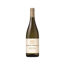 Marco Porello Roero Arneis - 750ML Marco Porello Roero Arneis - 750ML