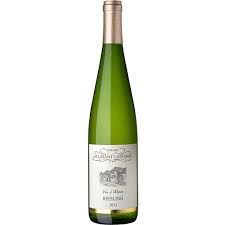 Allimant-Laugner Riesling - 750ML