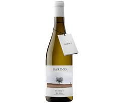 Bardos Verdejo Rueda - 750ML