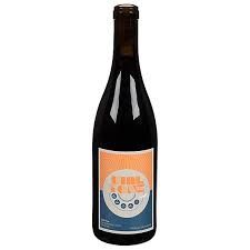 Adam Lee Wines Dial Tone Pinot Noir - 750ML