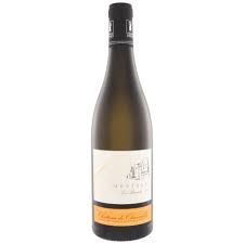 Ch De Chamilly Montany Les Bassets - 750ML