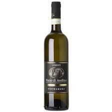 I Favati Fiano Di Avelino Pietramara - 750ML