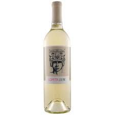 Lomita Sauvignon Blanc - 750ML Lomita Sauvignon Blanc - 750ML