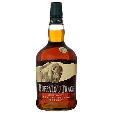Buffalo Trace Bourbon - 1.75LT Buffalo Trace Bourbon - 1.75LT