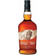 Buffalo Trace Bourbon - 750ML Buffalo Trace Bourbon - 750ML