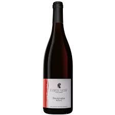Savary Bourgogne Epineuil Red Blend - 750ML Savary Bourgogne Epineuil Red Blend - 750ML