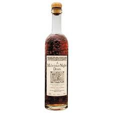 High West A Midwinter Nights Dram Act#13 - 750ML High West A Midwinter Nights Dram Act#13 - 750ML