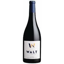 Walt La Brisa Pinot Noir - 750ML Walt La Brisa Pinot Noir - 750ML
