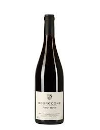 Dom Laurent Chardigny Bourgogne - 750ML Dom Laurent Chardigny Bourgogne - 750ML