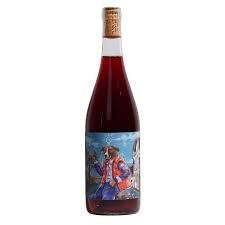 Hugo Mendes Lisboa Pitau Clarete - 750ML Hugo Mendes Lisboa Pitau Clarete - 750ML