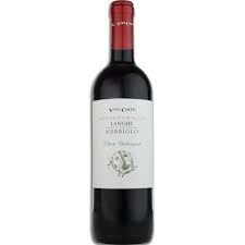 Vite Colte Rosso Corallo Nebbiolo - 750ML Vite Colte Rosso Corallo Nebbiolo - 750ML