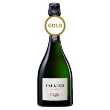 Lallier Reflexion Brut Champagne - 750ML Lallier Reflexion Brut Champagne - 750ML