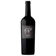 Jax Vineyards Y3 Taureau Red Blend - 750ML Jax Vineyards Y3 Taureau Red Blend - 750ML