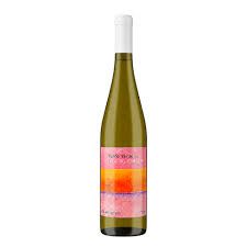 Quinta Do Ermizio Vinho Verde - 750ML