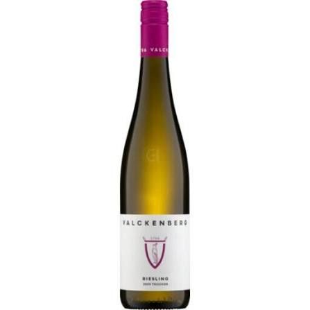 Valckenberg Rheinhessen Riesling - 750ML