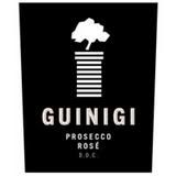 Guinigi Prosecco Rose - 750ML