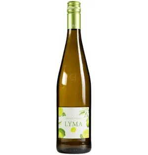 Lyma Vinho Verde - 750ML