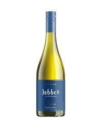 Jabber Sauvignon Blanc - 750ML