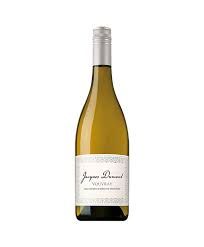 Jacques Dumont Vouvray - 750ML