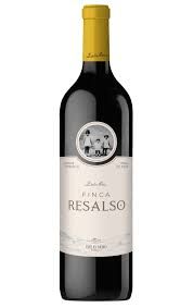 Emilio Moro Finca Resaiso Ribera Del Duero - 750ML Emilio Moro Finca Resaiso Ribera Del Duero - 750ML