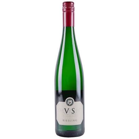 Von Schleinitz Dry Riesling - 750ML