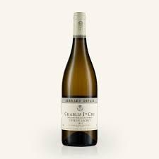 Bernard Defaix Cote De Lechet 1Er Cru - 750ML
