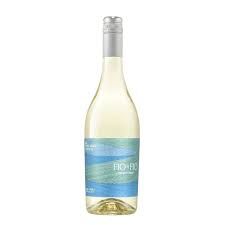 Fio A Fio Vinho Verde - 750ML Fio A Fio Vinho Verde - 750ML
