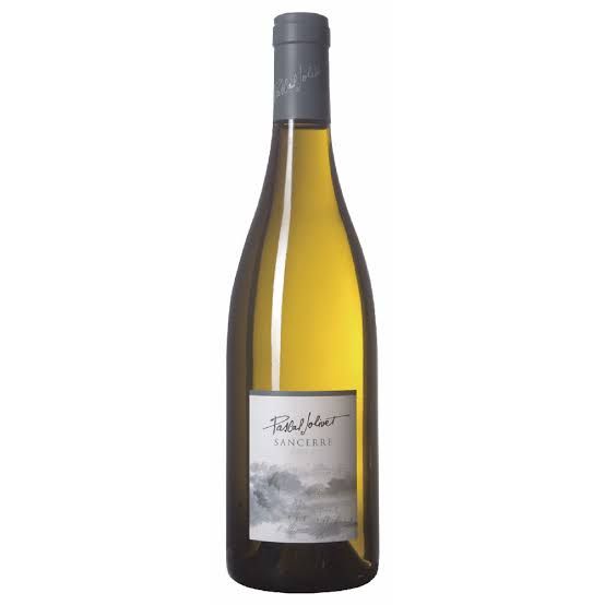 Pascal Jolivet Sancerre - 750ML