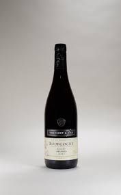 Thevenet & Fils Les Clos Bourgogne - 750ML