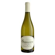 Domaine De L'Estang Sancerre - 750ML Domaine De L'Estang Sancerre - 750ML
