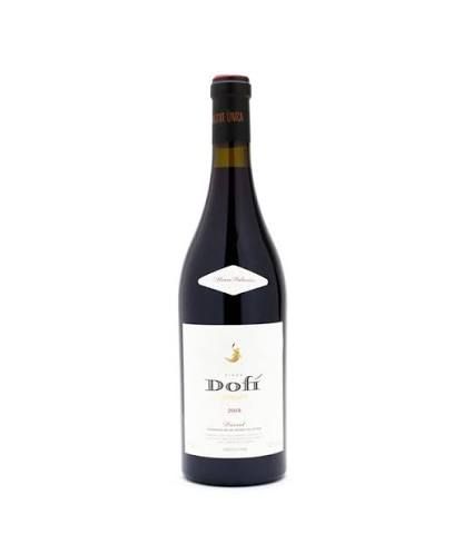 Alvaro Palacios Finca Dofi Priorat - 750ML Alvaro Palacios Finca Dofi Priorat - 750ML