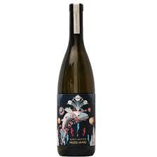 Alois Lageder Misto Mare White Blend - 750ML