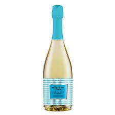 Redentore Zero Sparkling Non-Alc - 750ML Redentore Zero Sparkling Non-Alc - 750ML