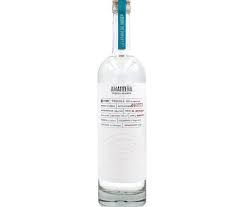 Amatitena Blanco Tequila - 750ML