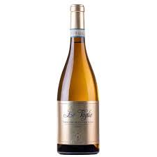 Castelli Di Jesi Le Vaglie Verdicchio - 750ML Castelli Di Jesi Le Vaglie Verdicchio - 750ML