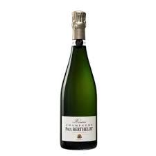 Paul Berthelot Champagne - 750ML