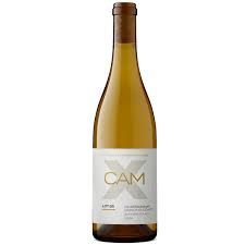 Cameron Hughes Lot 56 Chardonnay - 750ML Cameron Hughes Lot 56 Chardonnay - 750ML