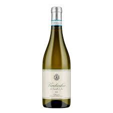 Colleleva Verdicchio Dei Castelli Di Jesi - 750ML Colleleva Verdicchio Dei Castelli Di Jesi - 750ML